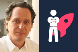 All3 secures £19m to tackle Germany's 700,000-home shortage with robots