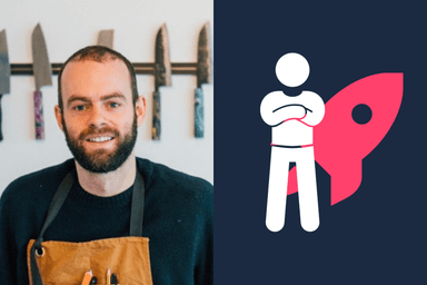 Allday Goods ecommerce startup