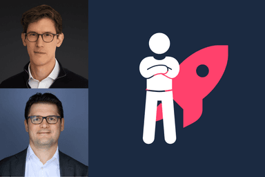 Allocation Strategy raises £1.6m seed to stress-test institutional portfolios using capital-market models