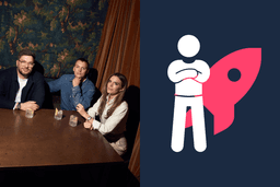 All Things raises £3.5m to fund cottage‑cheese expansion into Tesco and US