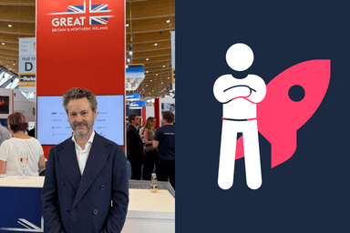 Altilium growth startup