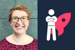 AmpliSi raises £2m pre-seed to commercialise porous silicon anodes for EVs