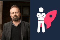 AMPLY secures funding to discover oncology targets using AI and multi‑omic data