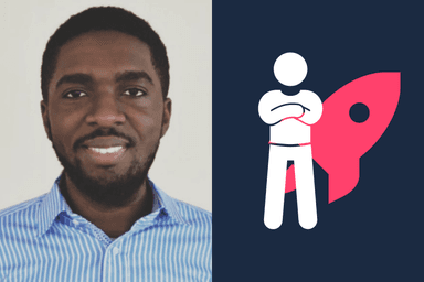 Anemo Labs raises £700k led by Zinc and SFC Capital