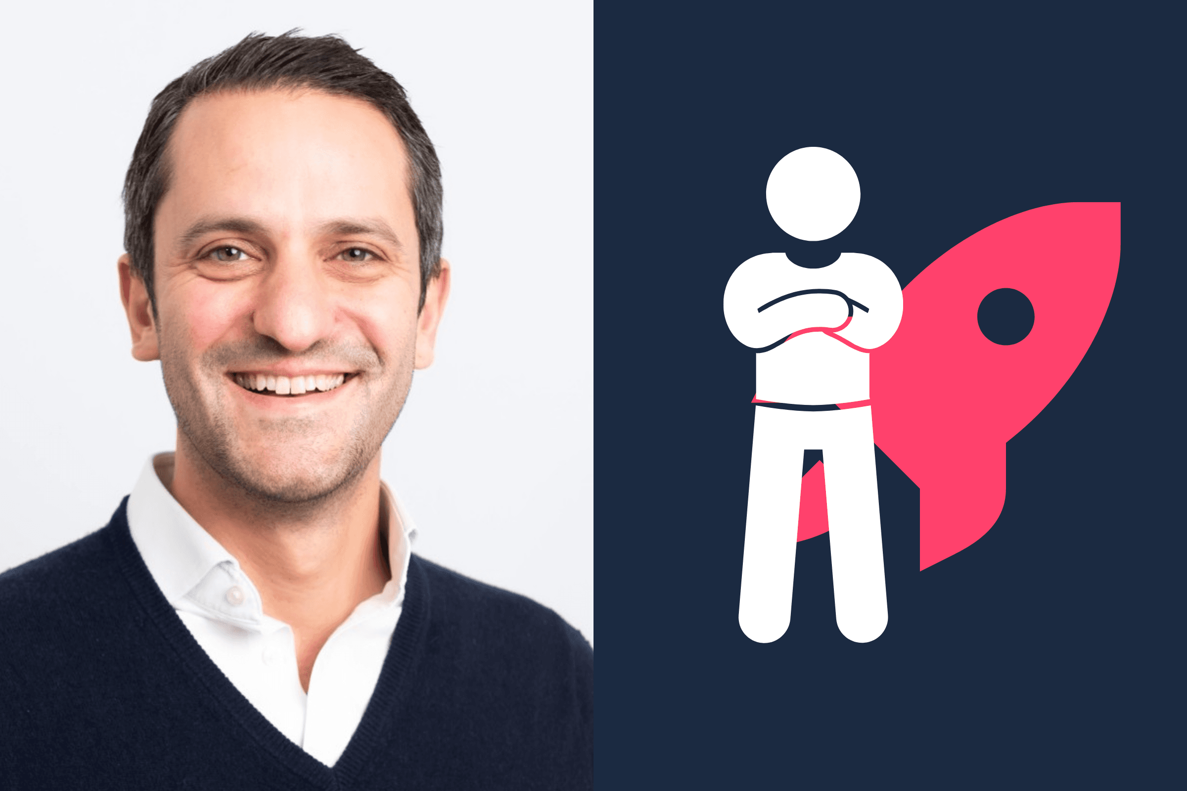 Antidote raises £3.7m seed to cut law-firm write-offs with AI billing checks