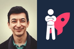 Antiverse raises £7m to advance AI-designed antibodies into later-stage preclinical development