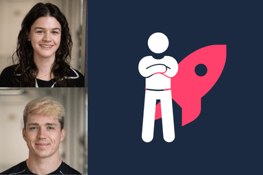 £1.7m seed to commercialise cell-free enzyme manufacturing for high-value molecules