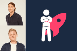 Apex Rides secures £420k to pair studio workouts with any Bluetooth-enabled bike