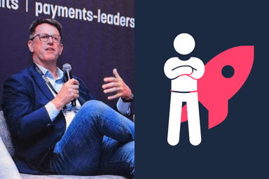 APEXX Global b2b startup