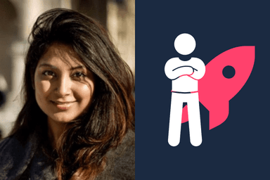 Apoha closes £26.8m growth round out of stealth