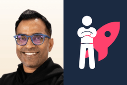 Emergent raises £50m to help everyday builders monetise software using AI agents