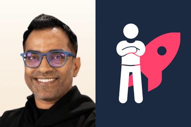 Emergent growth startup