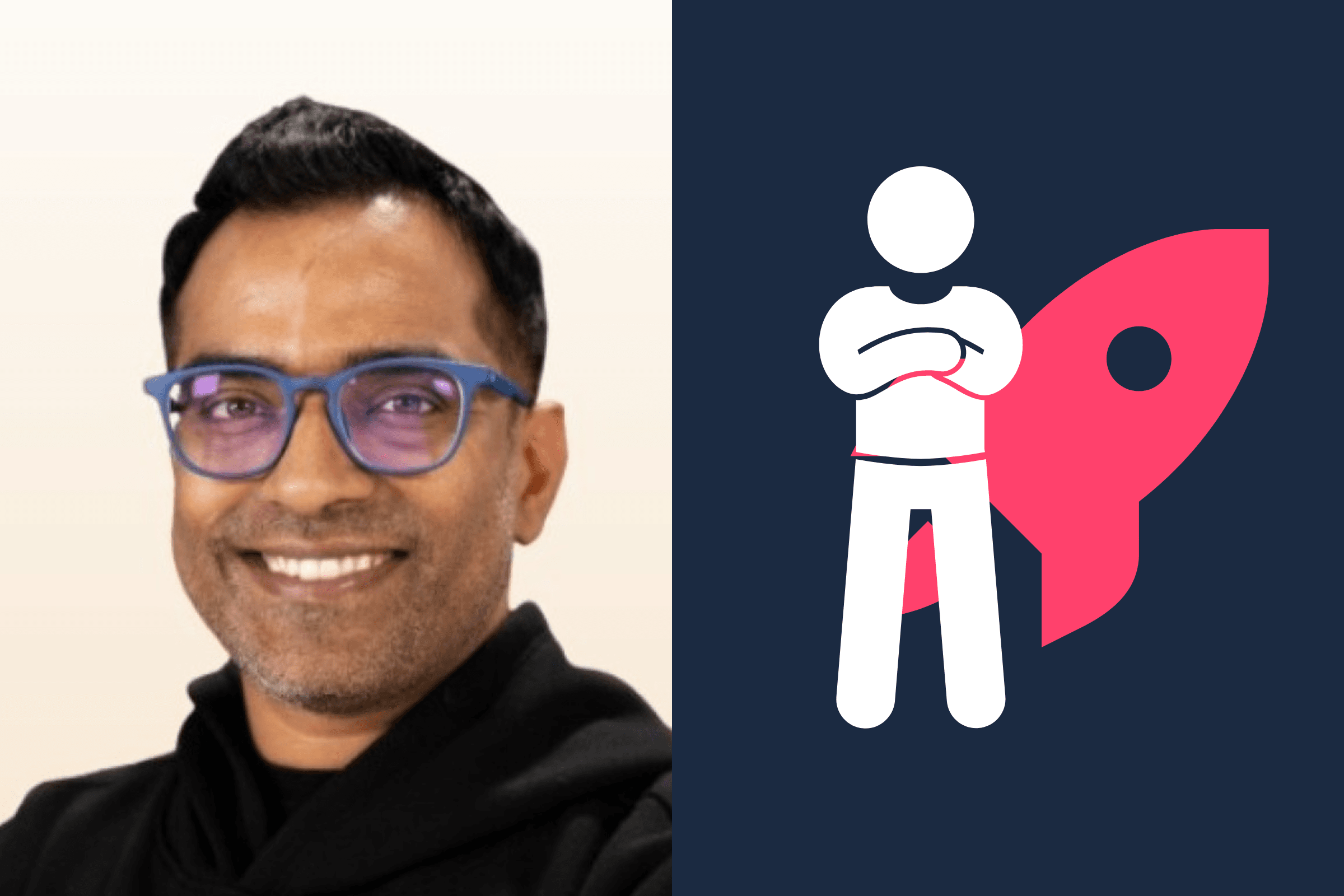 Emergent raises £50m to help everyday builders monetise software using AI agents