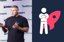 £2.9m seed backs AI agents automating enterprise maintenance and Rust rewrites