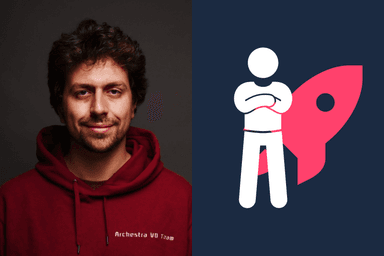 Anchestra AI ai startup