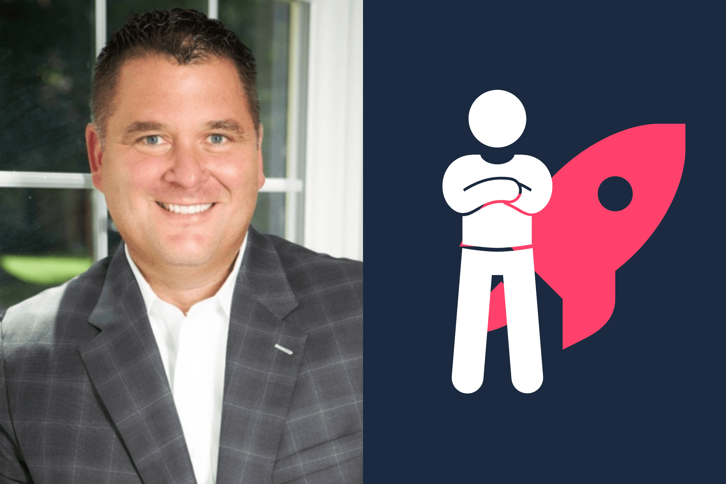 Artios lands £87.4m to advance new targeted treatments for hard-to-treat cancers