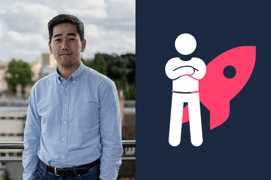 Ascension lands £1.7m seed to trial geothermal leaching for critical minerals