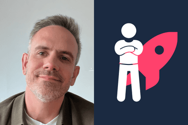 AskEd raises £100,000 pre-seed to deploy voice AI for out‑of‑hours student recruitment