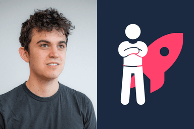 Asterix Health healthcare startup
