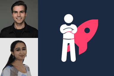 Asymmetric Security growth startup