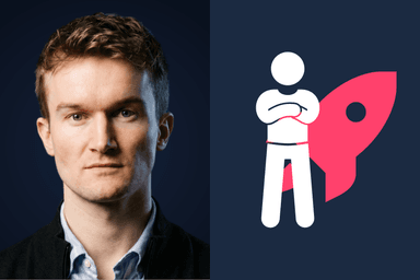 Atlian raises £600k led by Fuel Ventures and SyndicateRoom's Access EIS