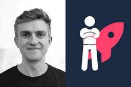 Avvoka secures £14m to turn precedent into supervised drafting with generative AI