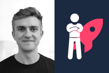 Avvoka growth startup