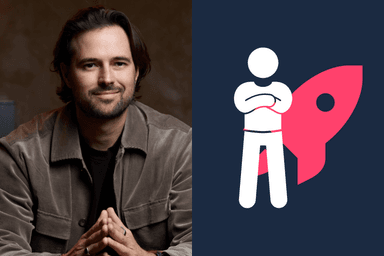 Axo Longevity healthcare startup