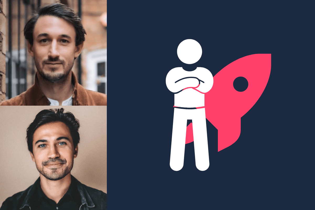 Backed VC closes £73m seed fund to back UK deeptech startups