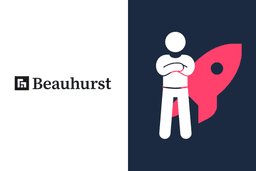 Beauhurst raises £7m to expand decision-grade private company data for due diligence
