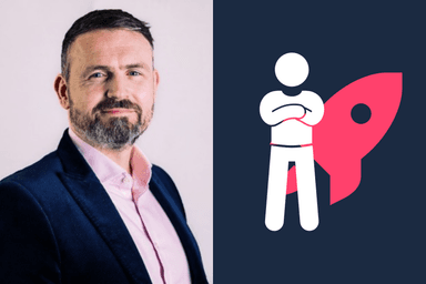 Best.Energy growth startup