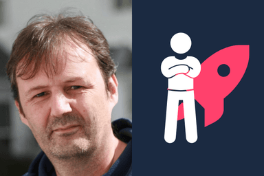 BeyondMath growth startup