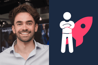 Bindbridge seed startup