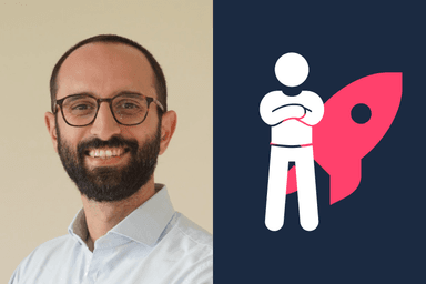 Biocentis secures £9.9m seed to cut mosquito‑borne disease via gene editing, AI