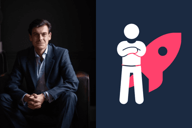 BirdsEyeView secures seven-figure funding to power machine-learning wildfire model with satellite data