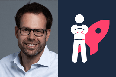 bit.bio growth startup