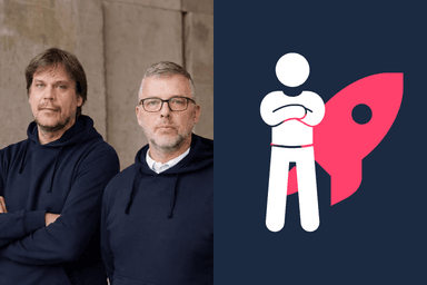 Blackwall raises £75.1m in series C led by AVP with Dawn Capital