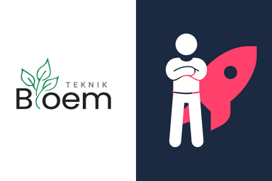 Bloemteknik greentech startup