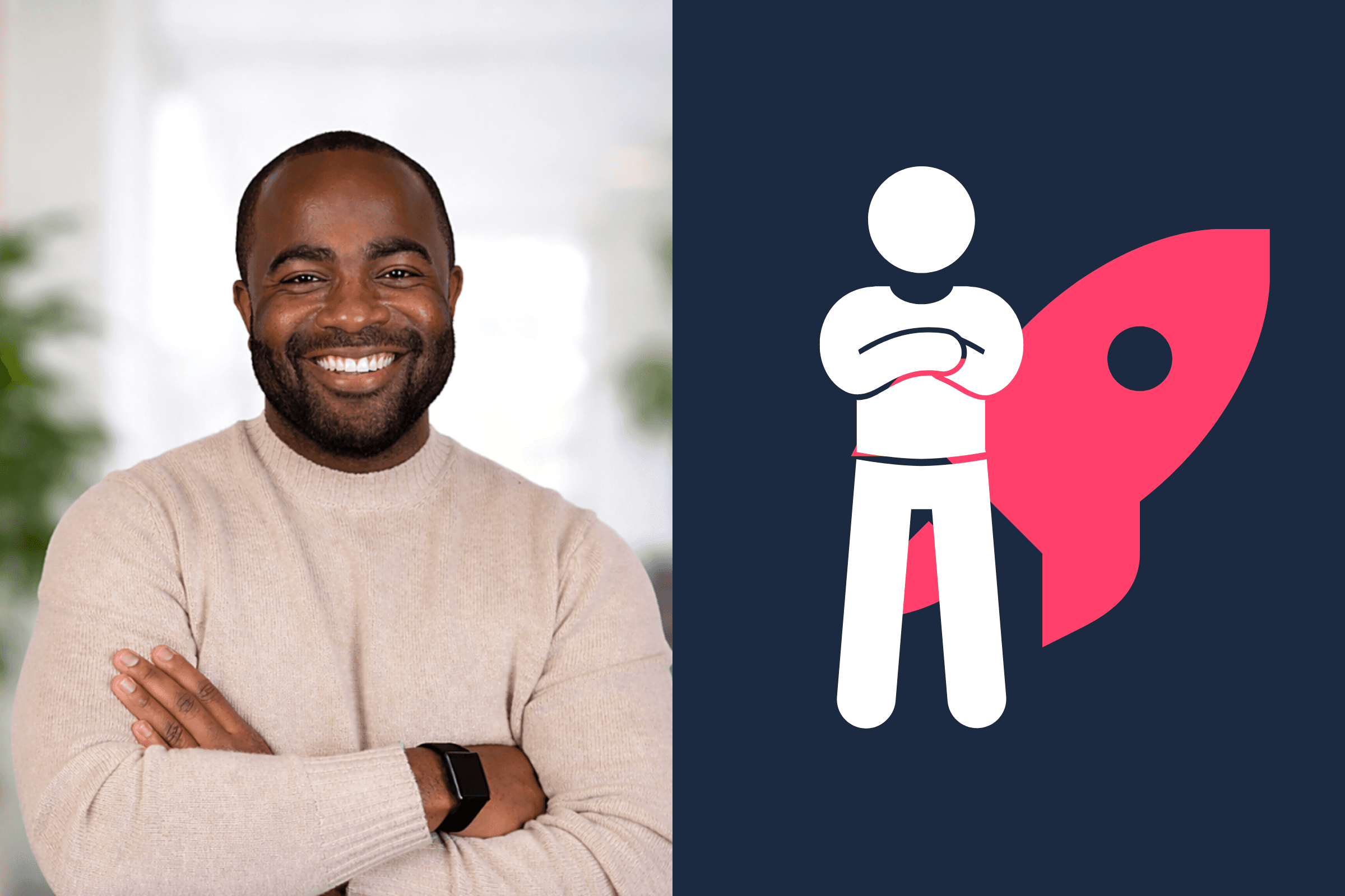 Bracket raises £5m seed to automate FX and cash management with AI