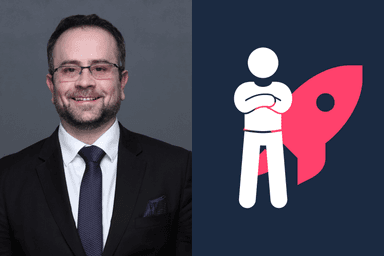 Brainomix growth startup