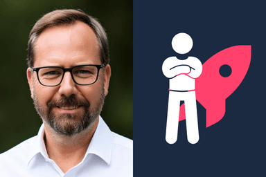 £15m to commercialise lab-grown leather, fund cornea trials and boost cell media