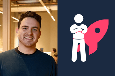 Callosum growth startup