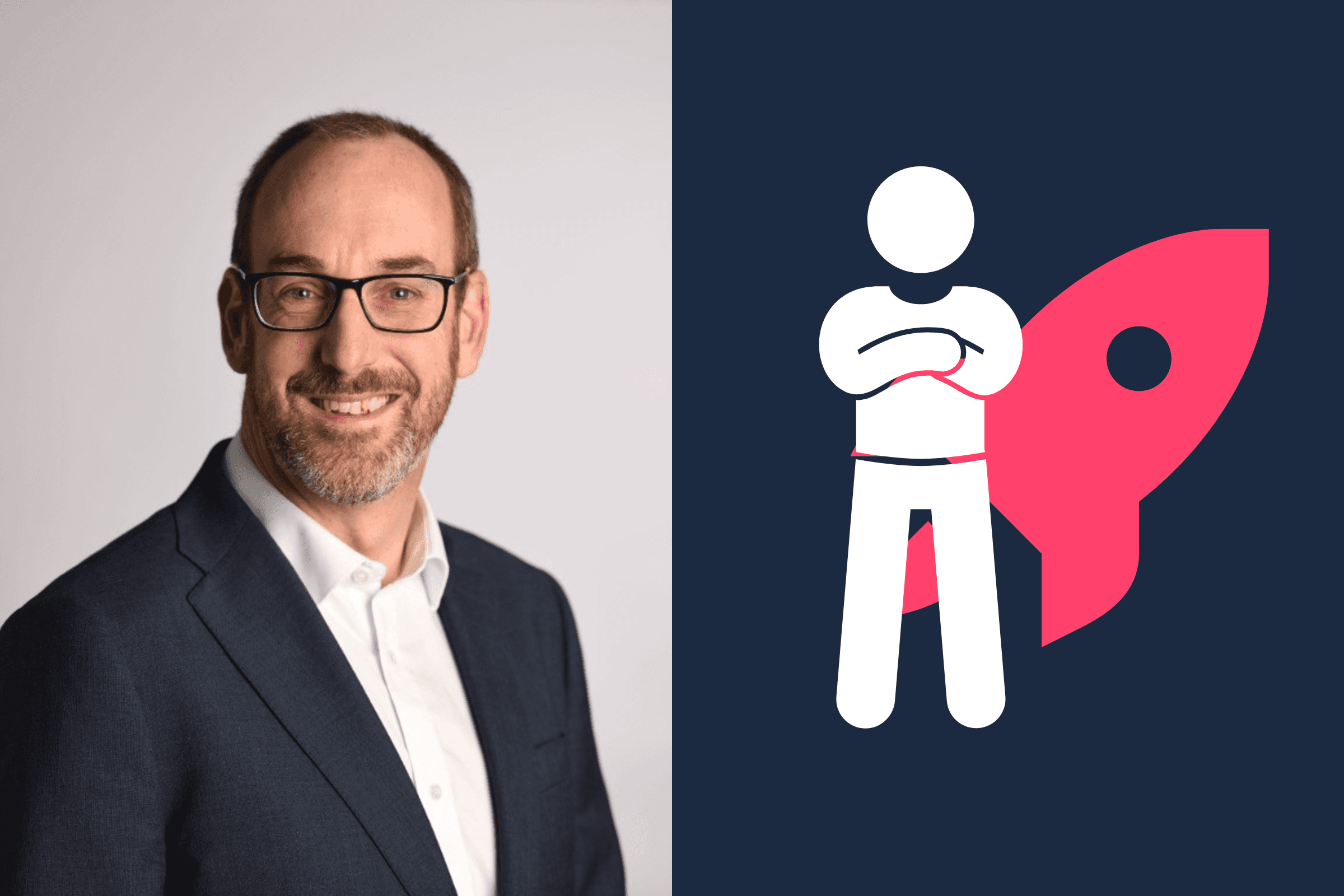 Cellular Origins raises £29.8m to automate cell therapy production using mobile robotics