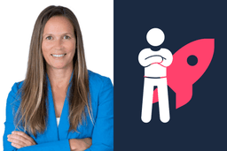 Centauri Therapeutics advances CTX-187 into Phase I using immune‑boosting antibacterial action