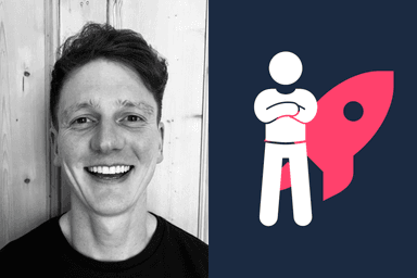 Chalkie edtech startup