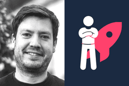 Clean Food Group to produce yeast-derived oils via fermentation at industrial scale