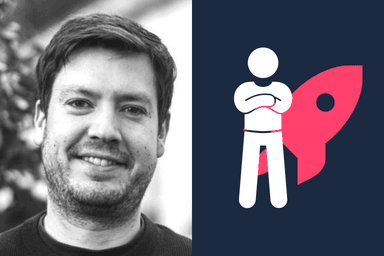 Clean Food Group growth startup