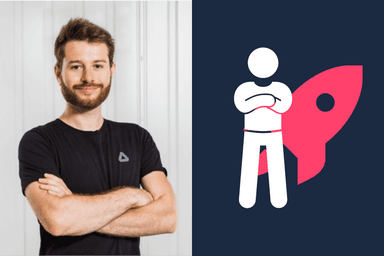 AI startup CloudNC raises £14.8m led by Nimble Ventures with LM Ventures