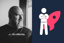 Cloudsmith raises £53m to secure AI-driven software supply chains with artifact management