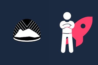 Cnuic raises £2.2m seed to commercialise reconfigurable light-based photolithography for photonic chips